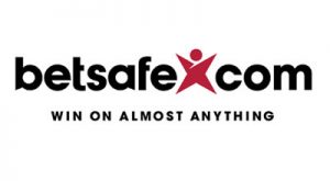 BetSafe