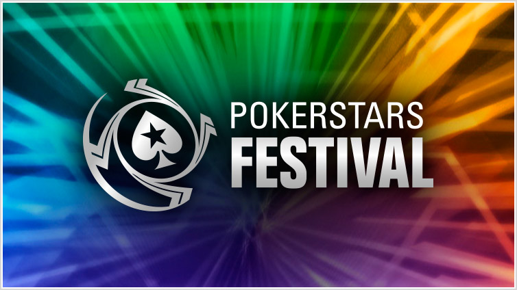 pokerstars-festival