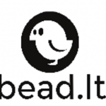 Bead