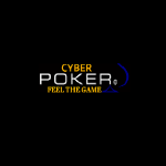 CyberPoker