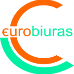 Eurobiuras