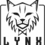 LynxSpot