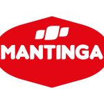 Mantinga