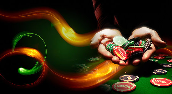 freeroll2