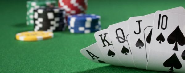 img-poker-728x289-600x238