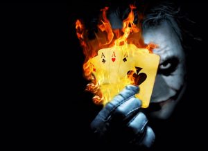 pokeris-wallpaperswide