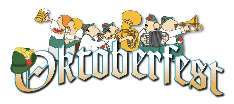 Oktoberfest-logo-2016