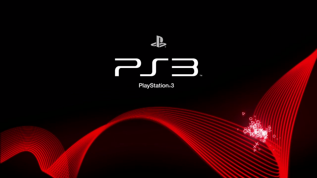 PS3
