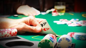 TS-19585-SEO-PokerStrategy_600x338-NewTeaserImage_1448283814836_tcm1488-264504
