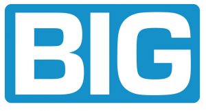 big-inset
