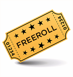 freeroll