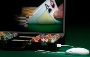 gametheory_400x252