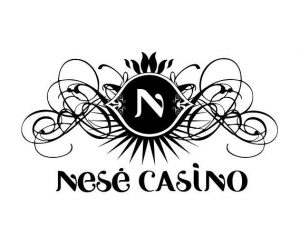 neses
