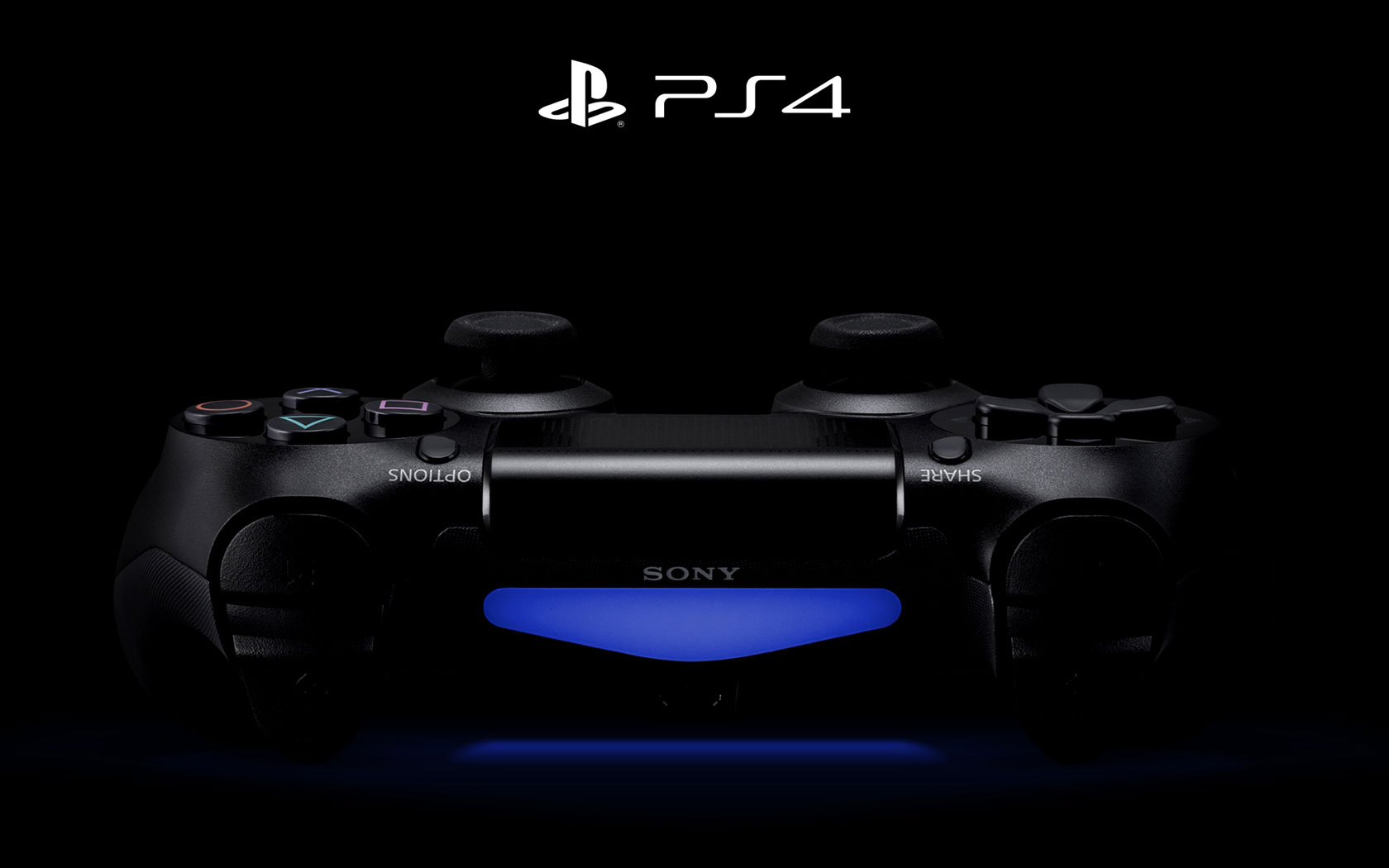 PlayStation