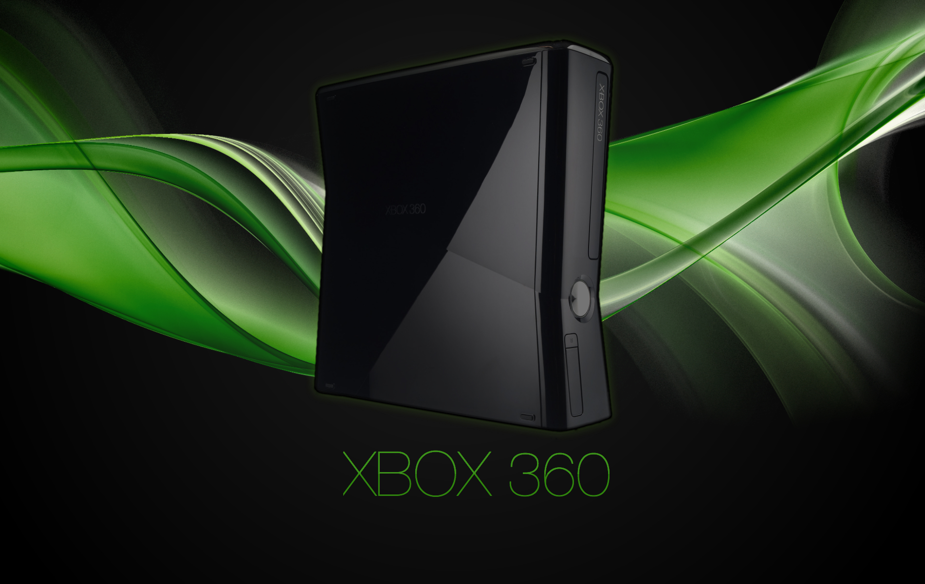 xbox-360-desktop-wallpaper-61428-63246-hd-wallpapers