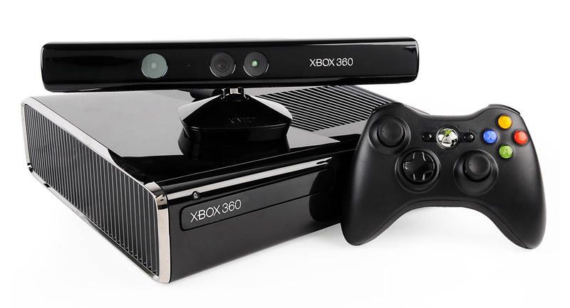xbox2