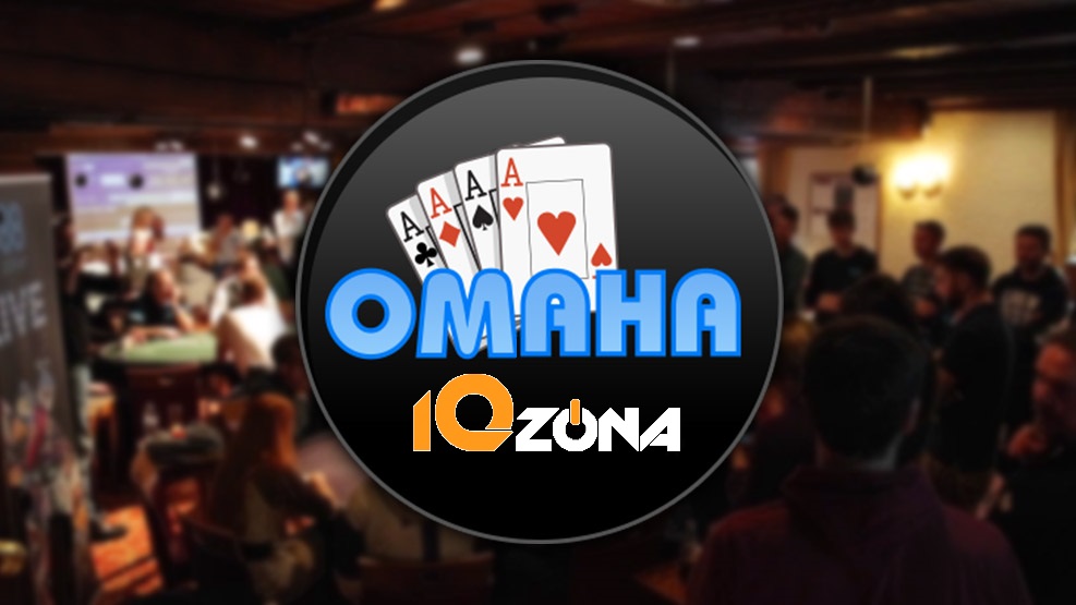 omaha